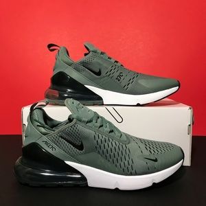 🆕Nike Air Max 270